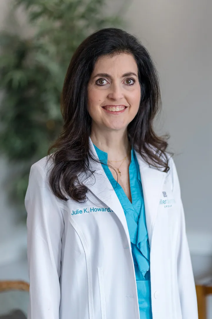 Smile Bright with Miller Dental Group Savannah & Pooler's Trusted Dentists